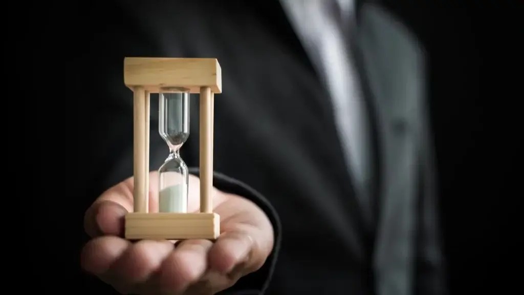 5 Power Soft Skills SEOs Should Develop - time management