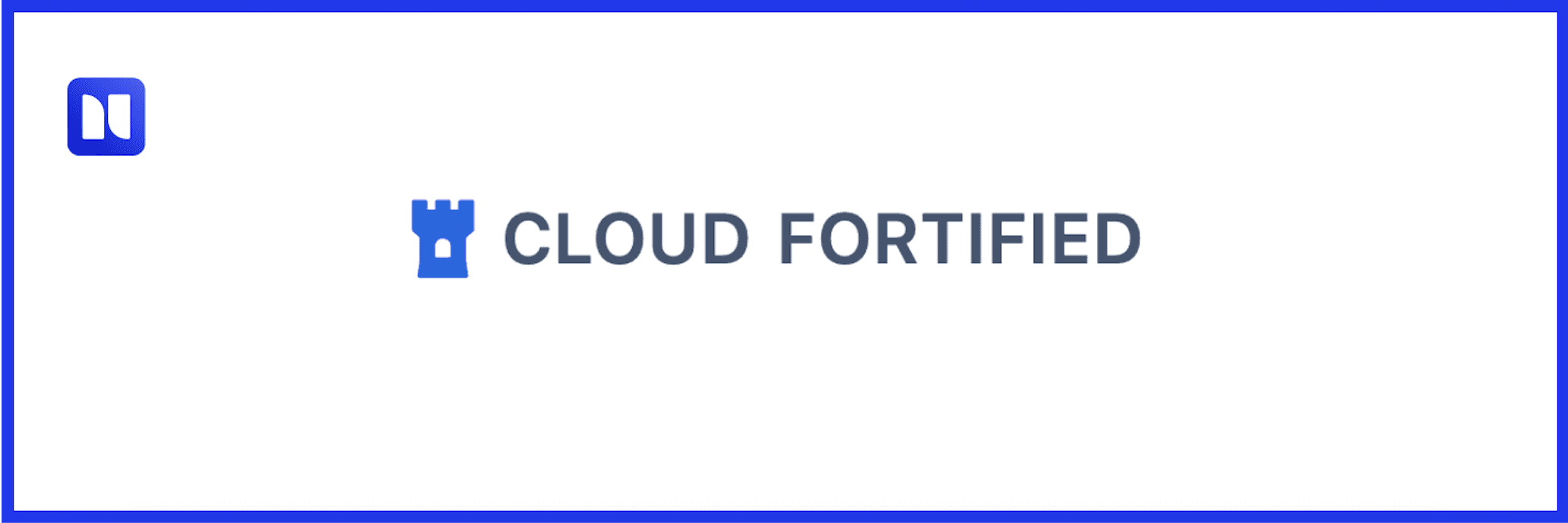 Narva Software Apps are cloud fortified