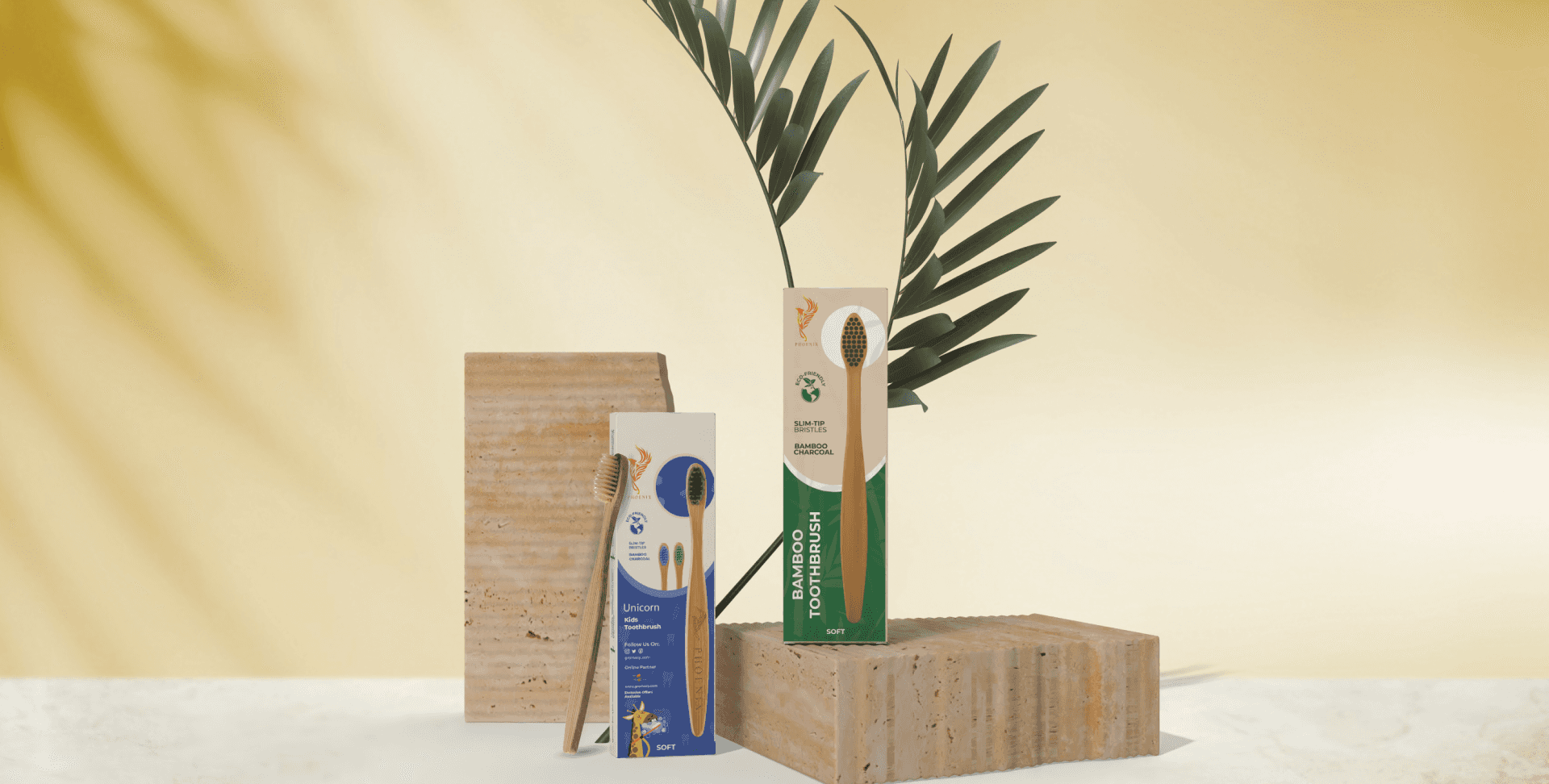 Two laptops displaying the Shae beauty clinic website, with one screen showing the section 'Where Luxury Meets Natural Beauty' and the other showing 'The Shae Experience, Unfolded' with a curated treatment schedule, featuring a clean and modern design.