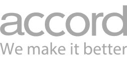 Accor Healthcare