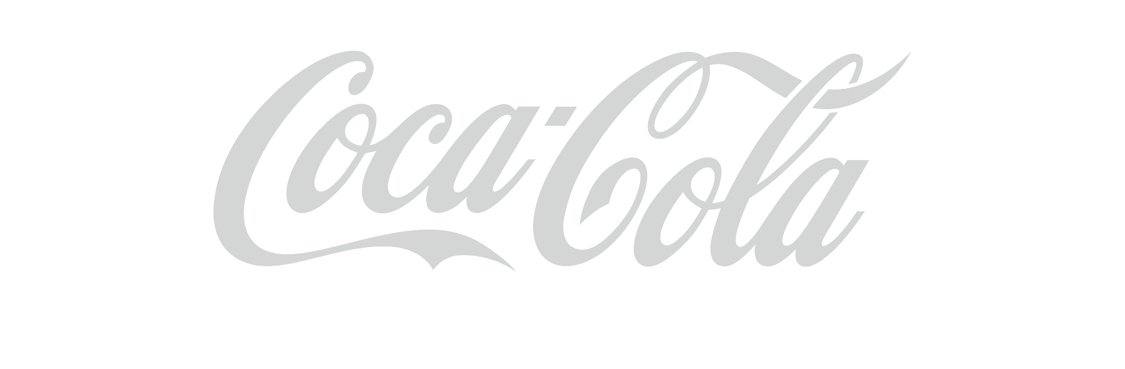 coca cola logo