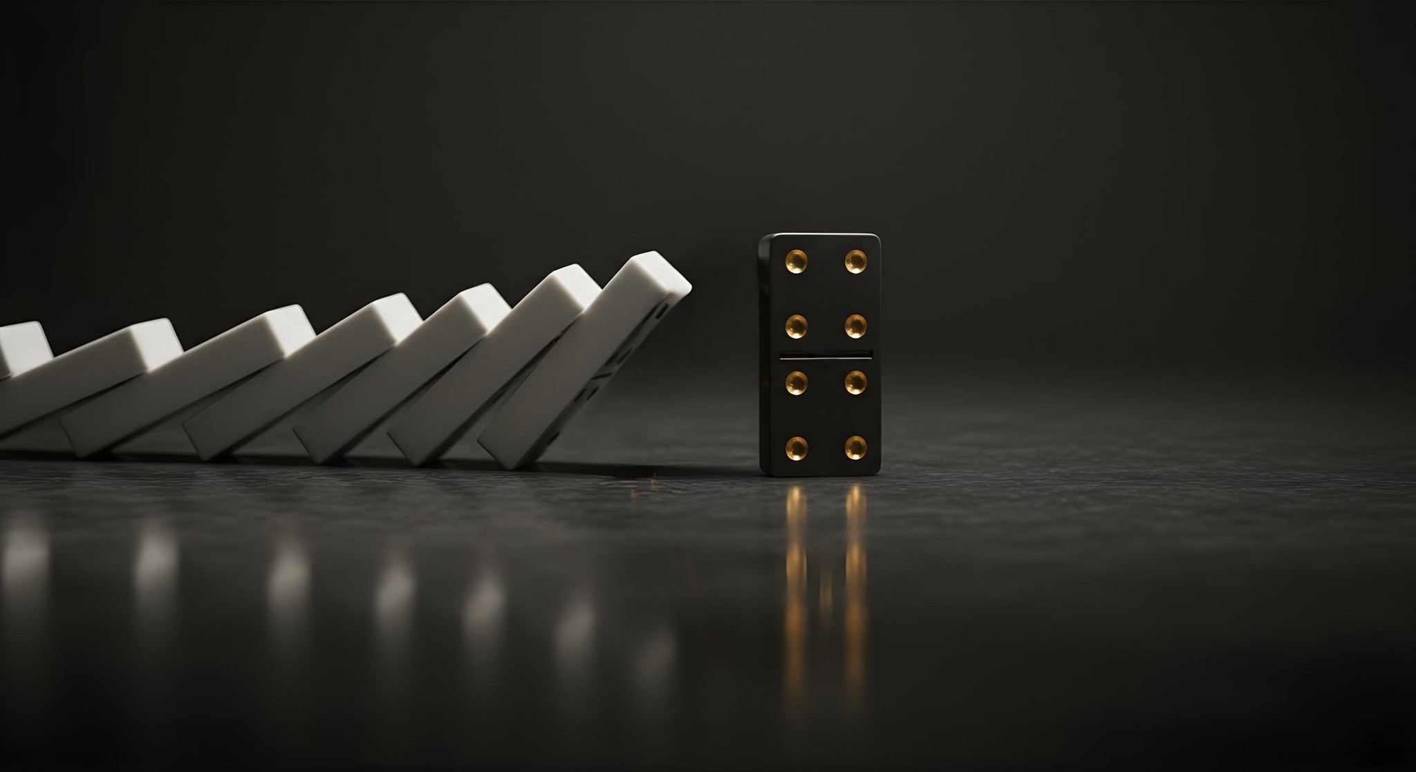Adonis Advisory Group compliance
