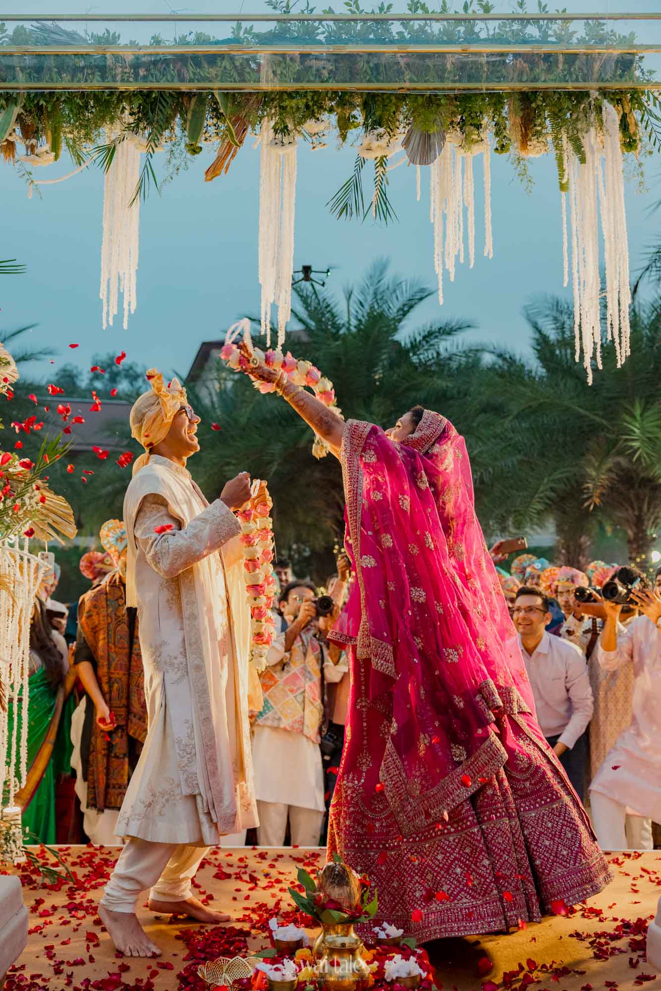 Christian-wedding-photography-Mumbai-Candid -wedding photographers-Swai Tales.jpg