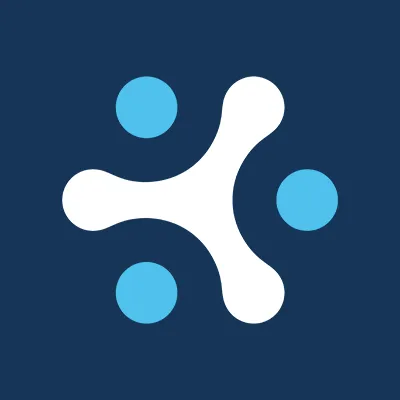CYBERTEC PostgreSQL Services and Support icon