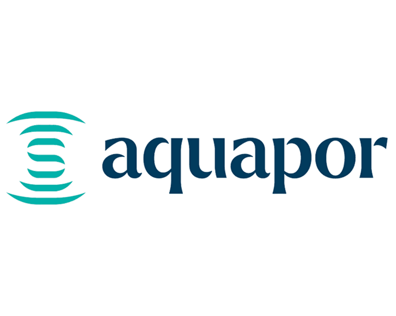 Aquapor