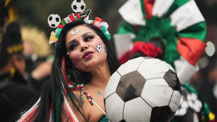 Footbal