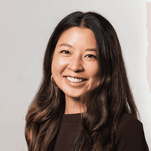 Phyllis Fang