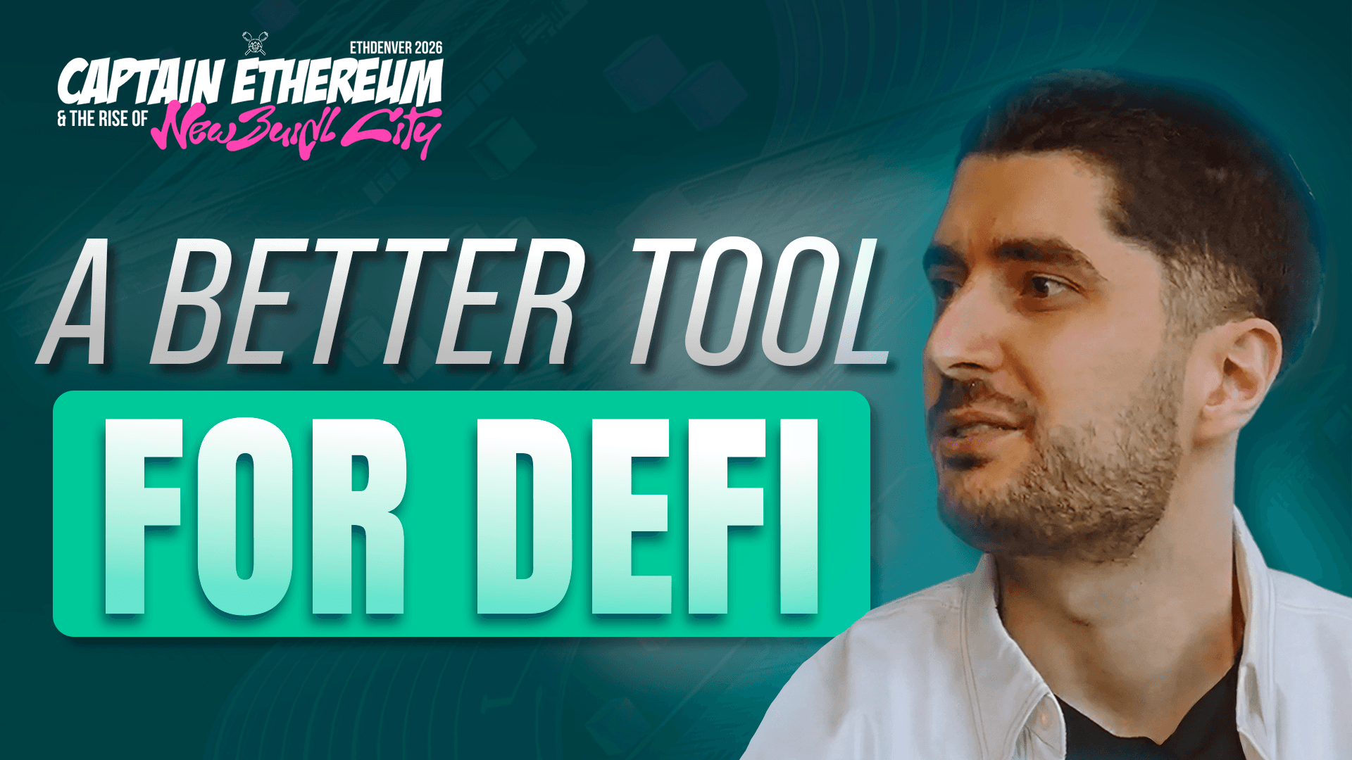 How DeFi Saver Is Making DeFi Safer and Smarter