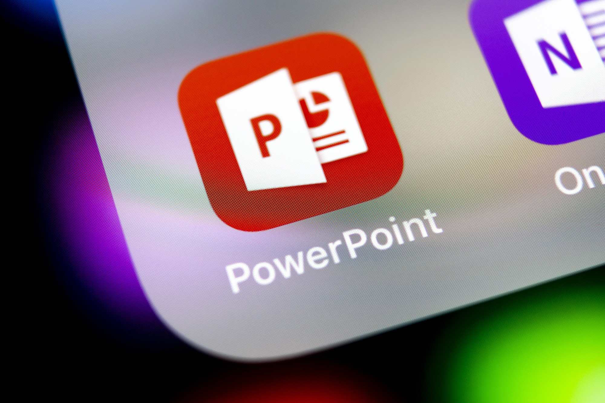 Präsentationstechniken – PowerPoint Essentials: Wenn Software-Beherrschung zum Wettbewerbsvorteil wird