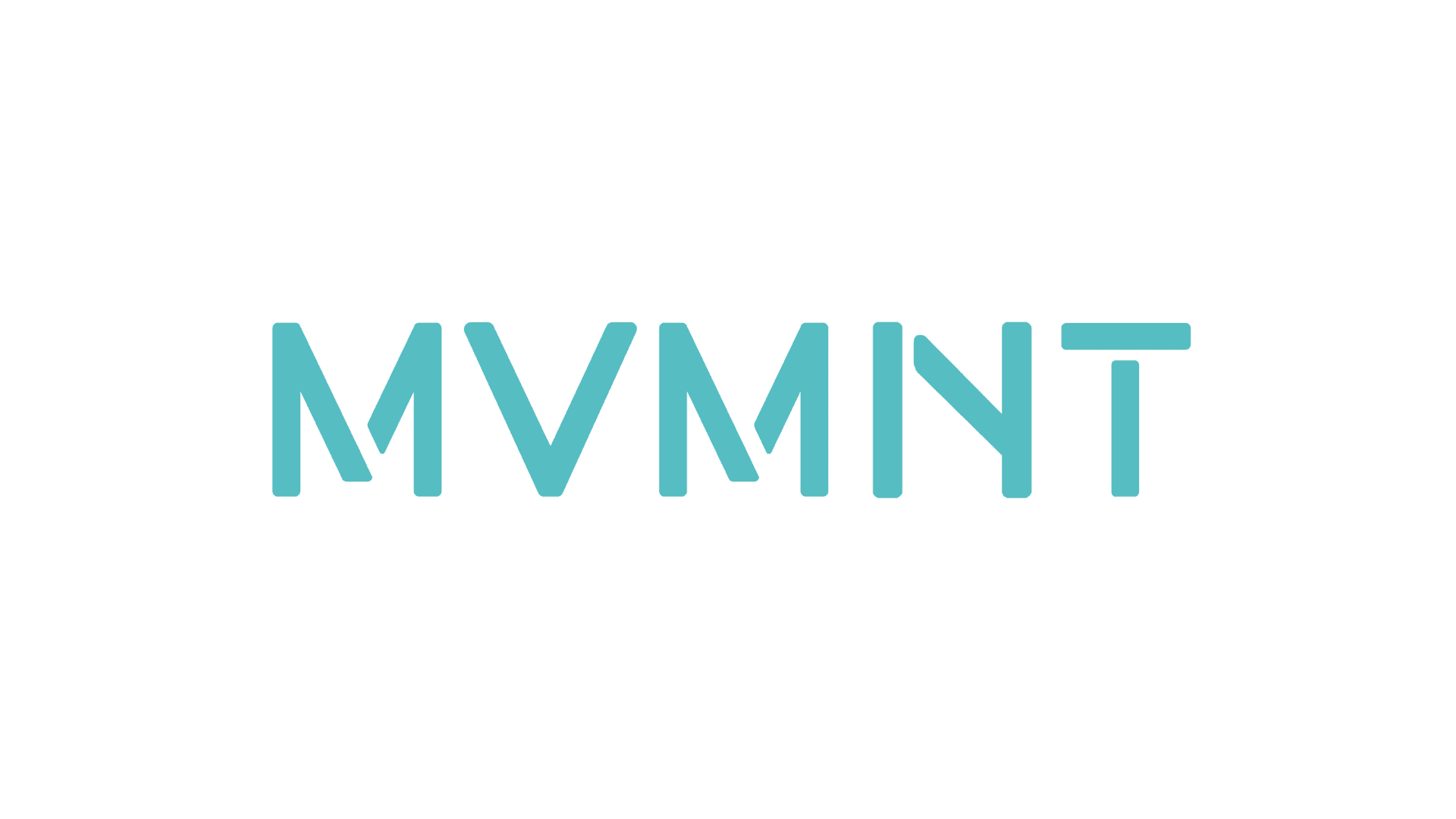 mvmnt wellness logo