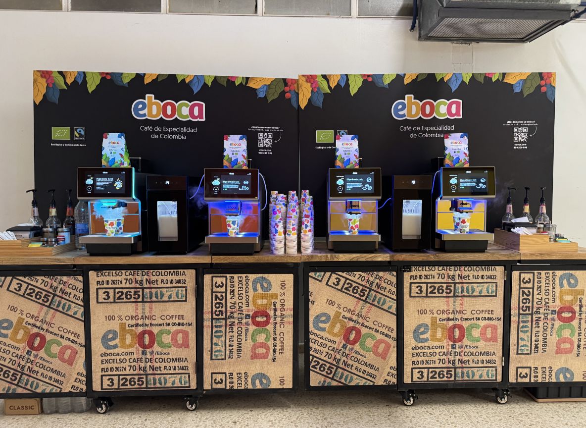 coffe_corner_eboca_eventos