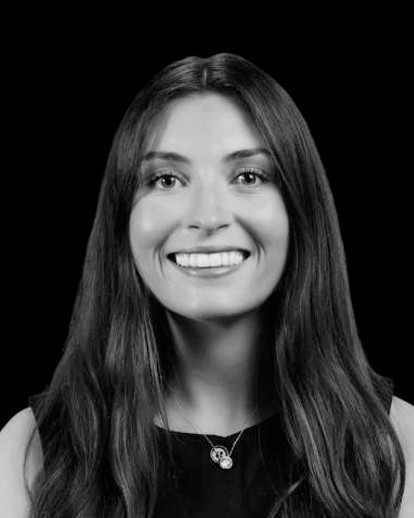 Vanessa Galarneau headshot