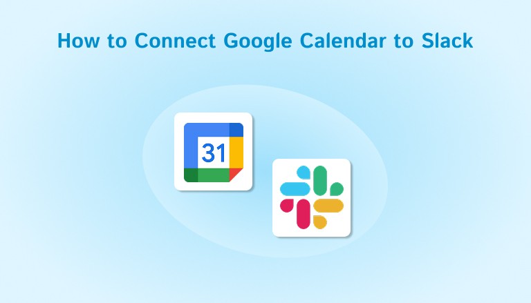 Why Is My Calendar Not Syncing? Common Fixes in 2025