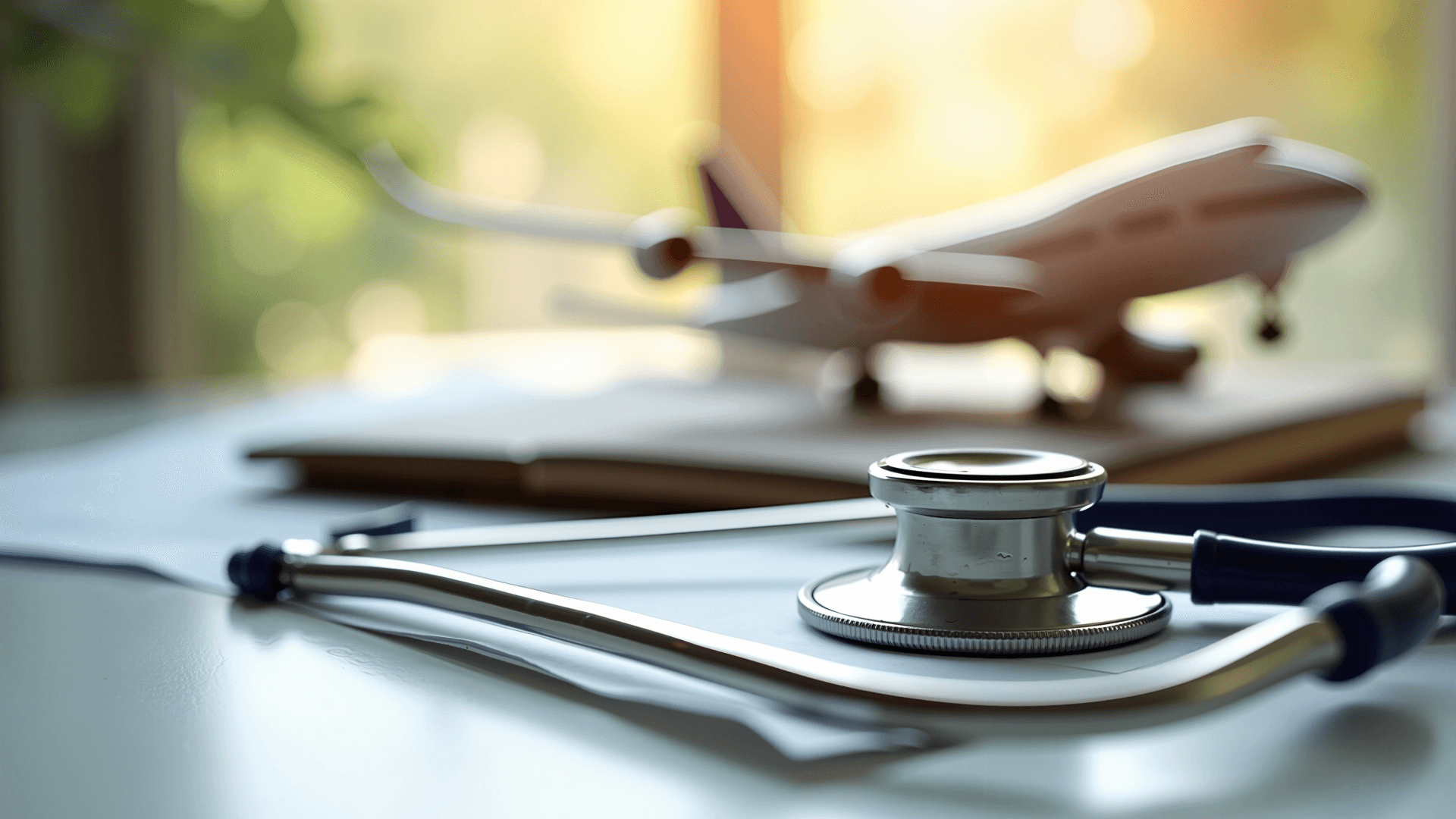 Est-ce que la santé est gratuite en France ?