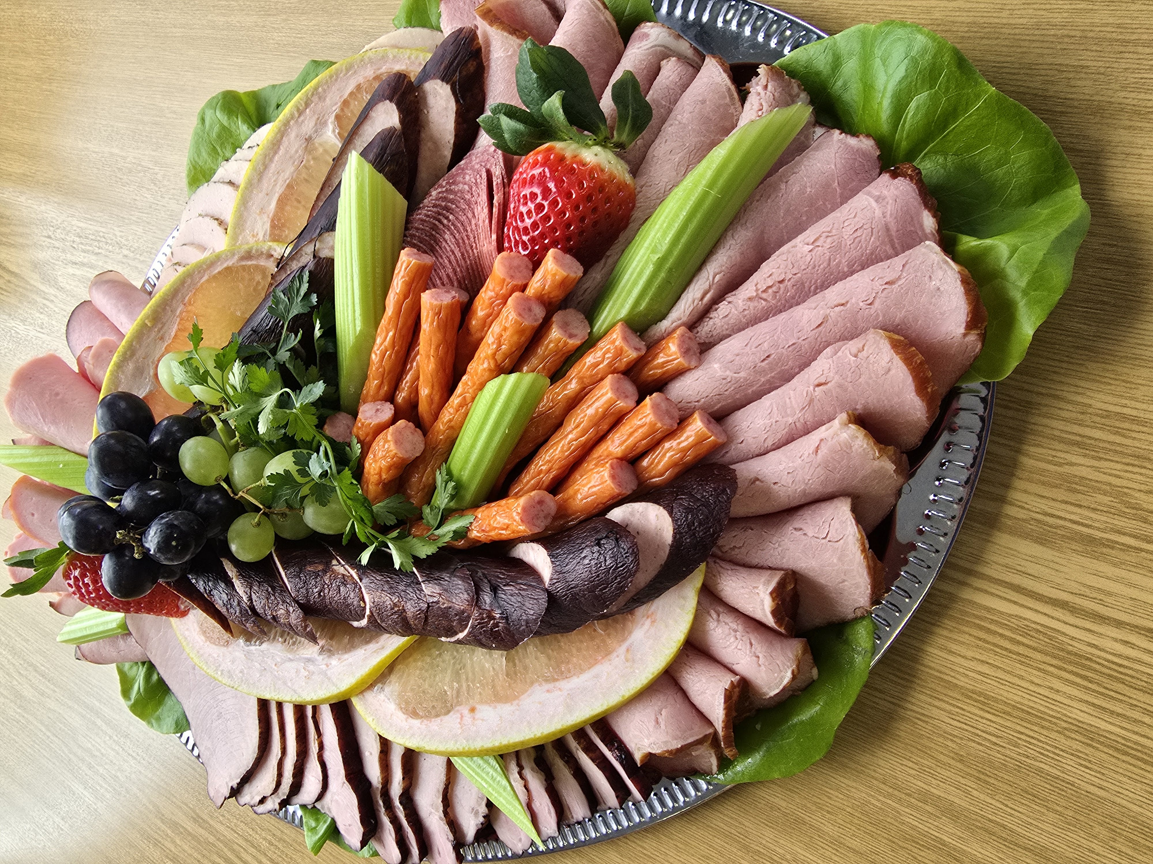 zdjecie-cateringu-w-tawernie-kolumb