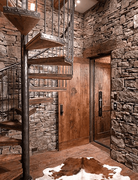 seamless user experience