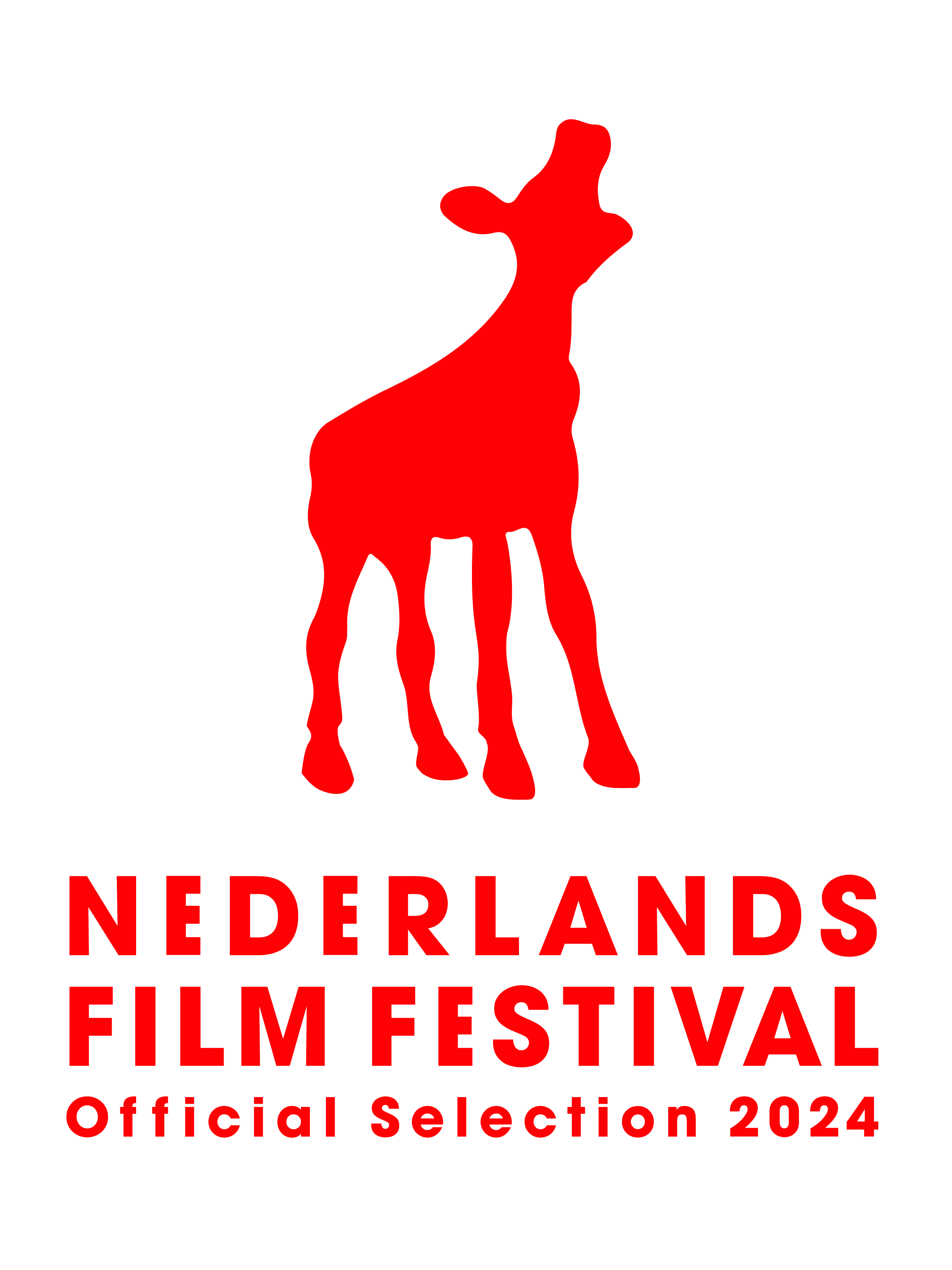 Nederlands film festival