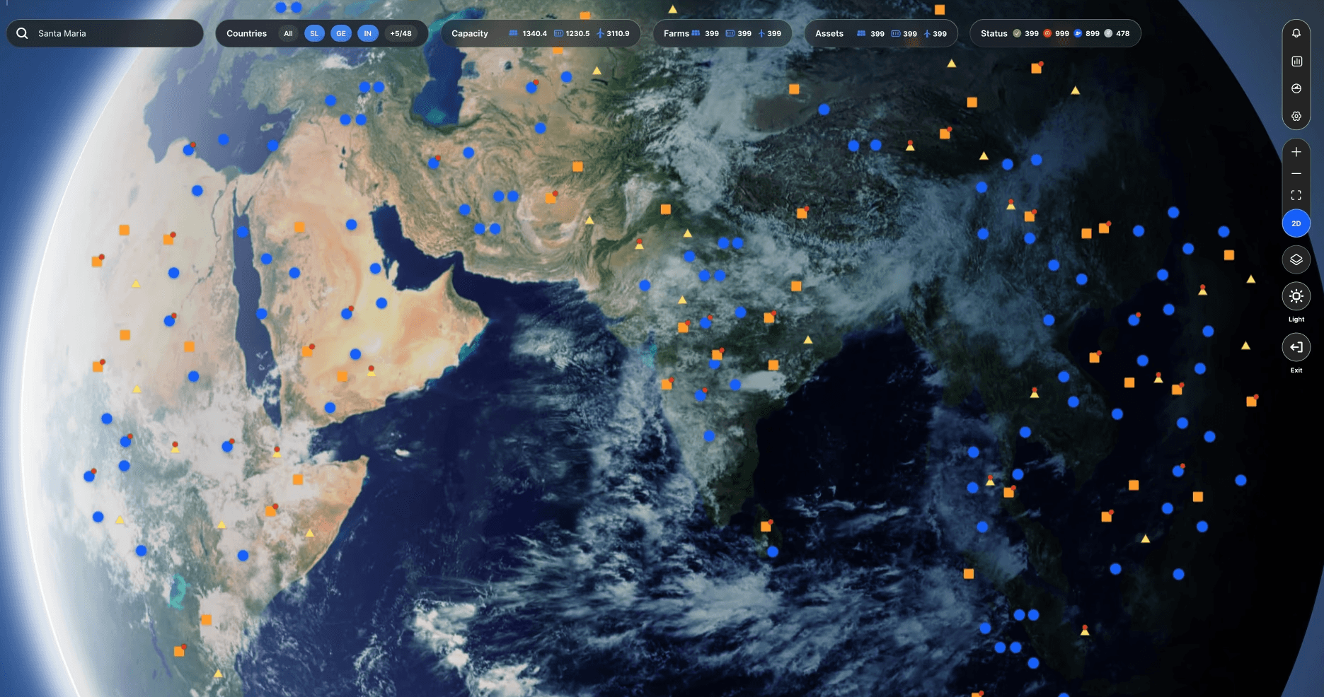 Featured Project Cover Image