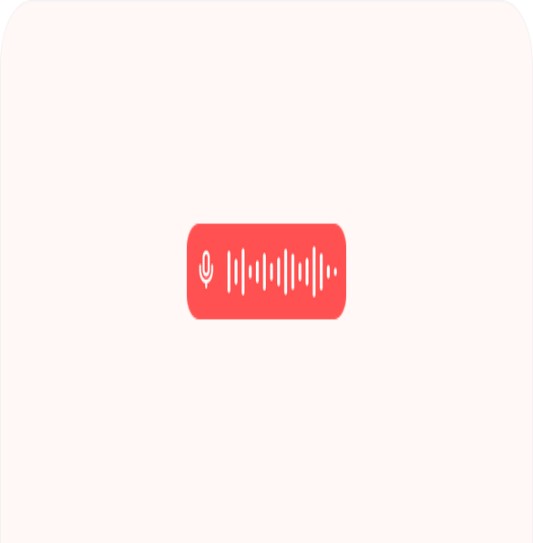 An illustration from Carlos Gomes Cabral