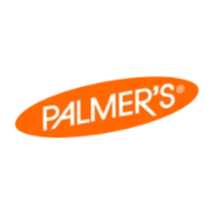Palmer's