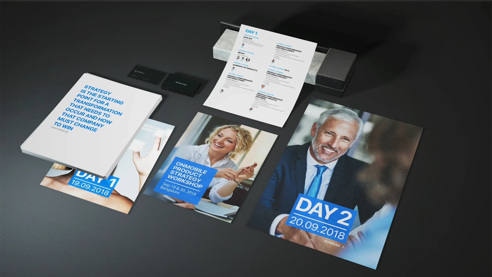 Large Project Gallery Image #1