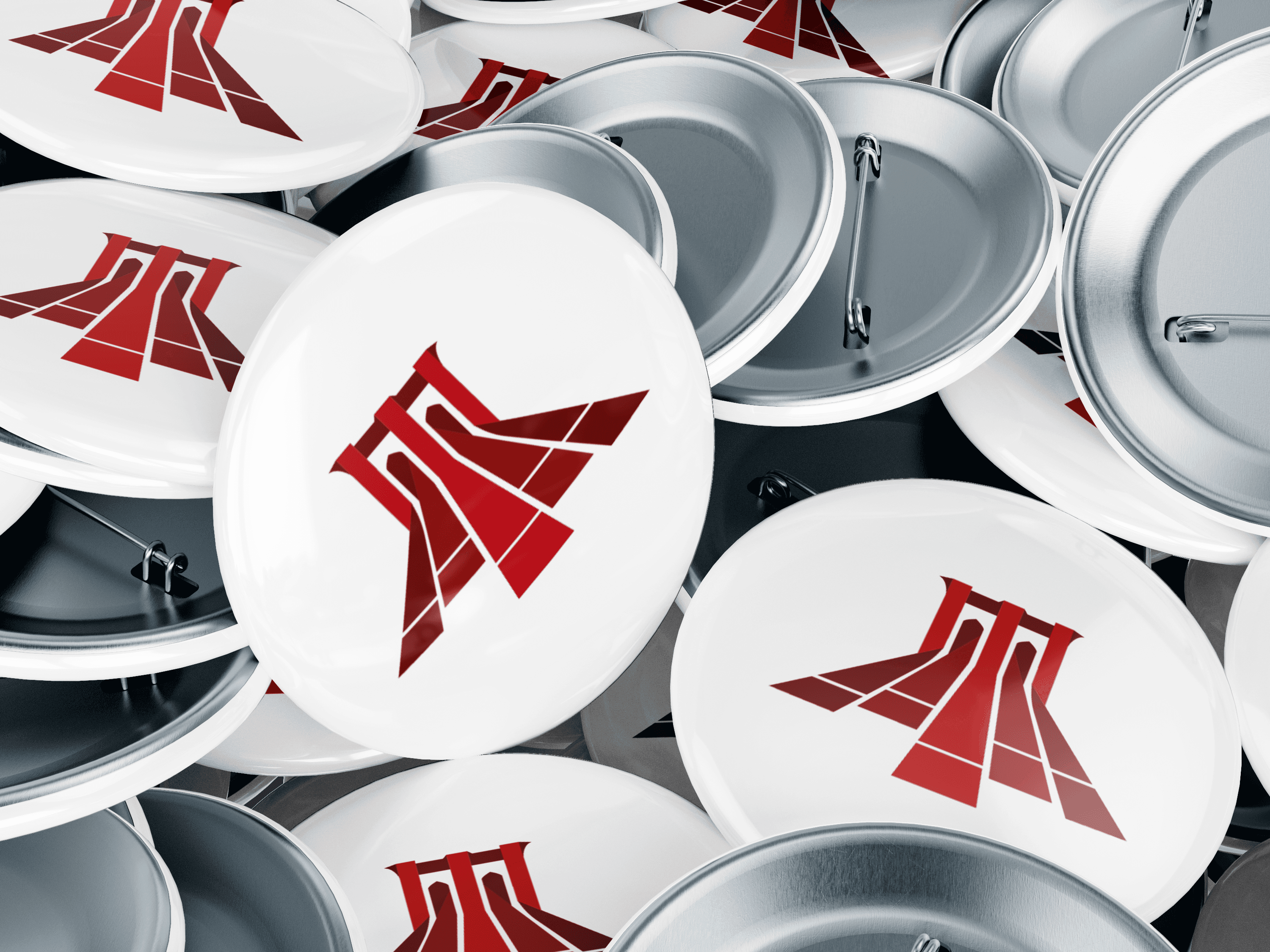 The image featured at the top of the about us page #2