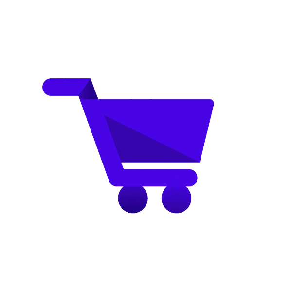 Création de site e-commerce