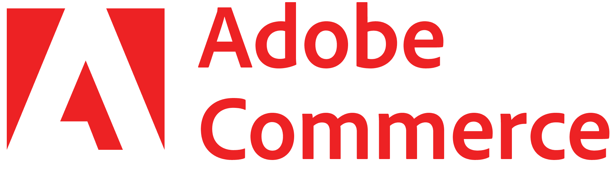 Partner logo 3