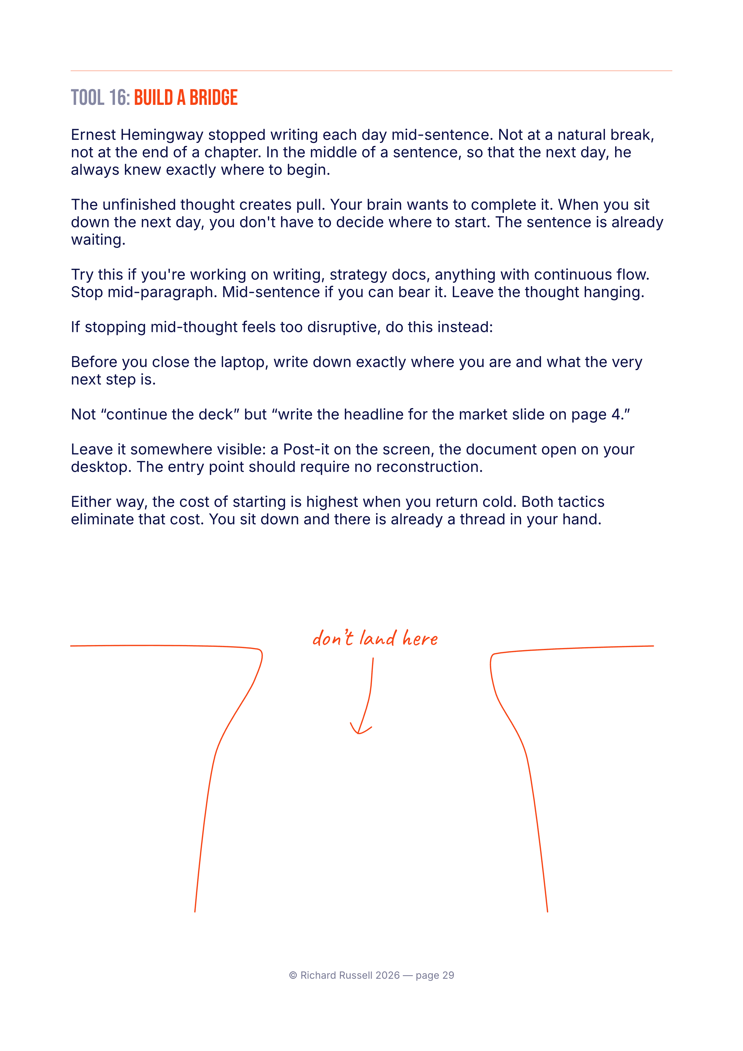 Page 29