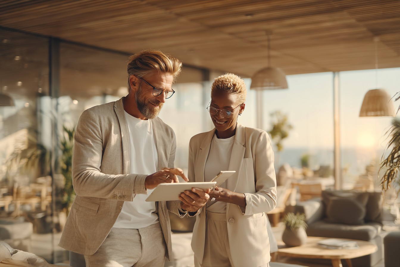 Comment transformer le feedback en un puissant levier de performance. Guide pour donner et recevoir des critiques constructives pour booster la progression.