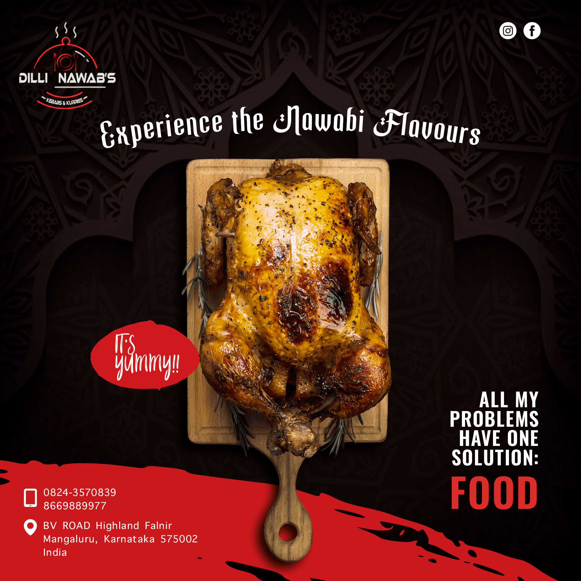 Woman Sit On The Floor