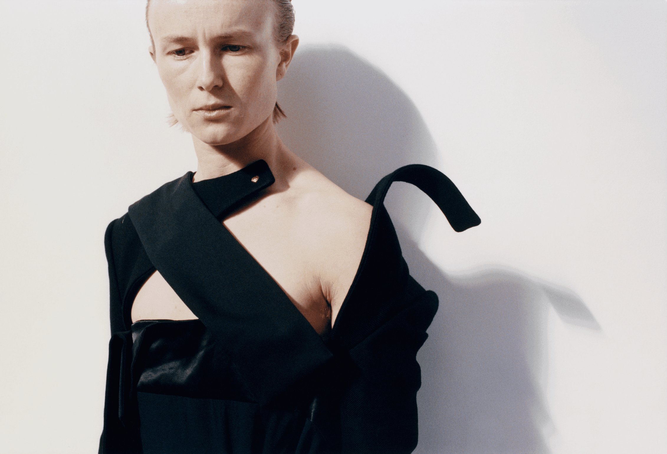 Editorial image 1