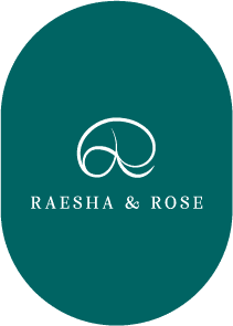 CLU-Raesha-Rose-Floristry-Logo-D