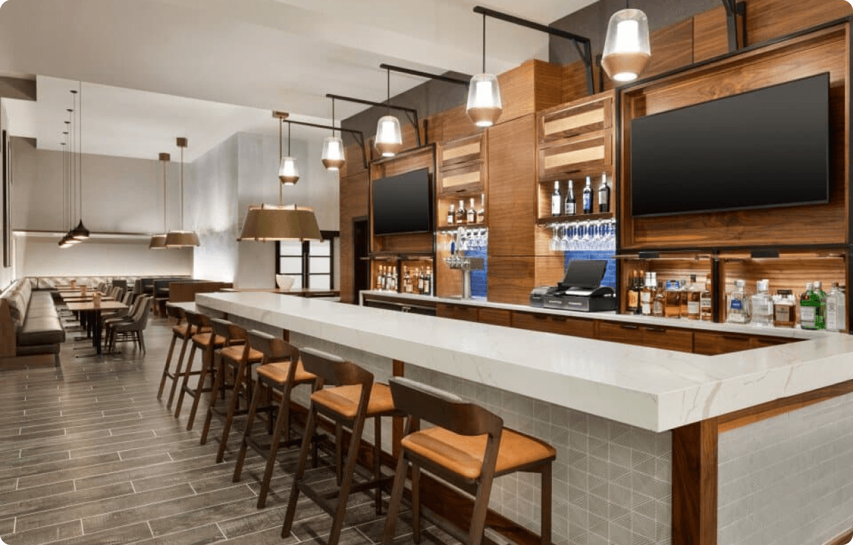 doubletree-by-hilton_enterior 2