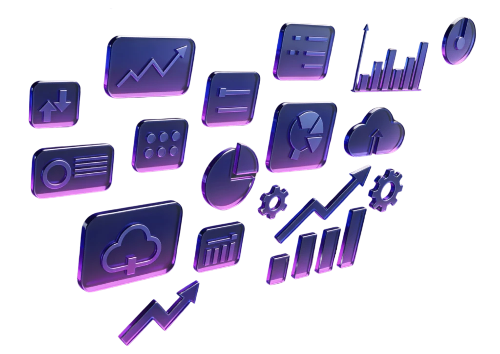 Digital Marketing and Tech