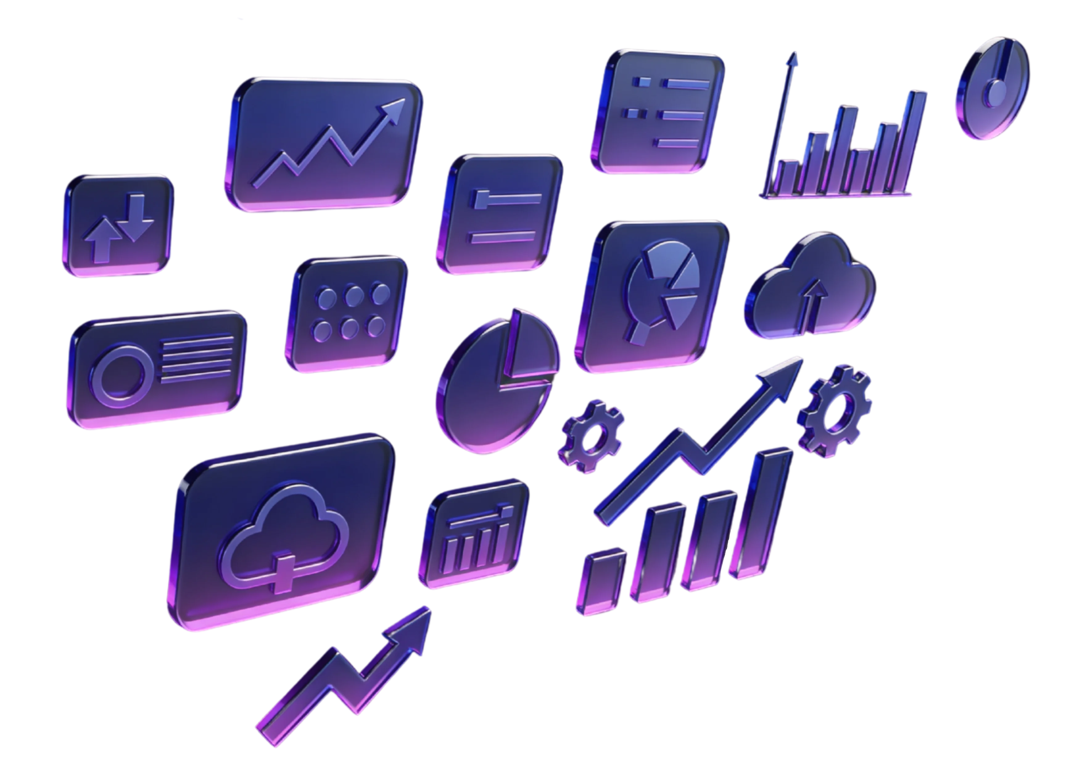 Digital Marketing and Tech