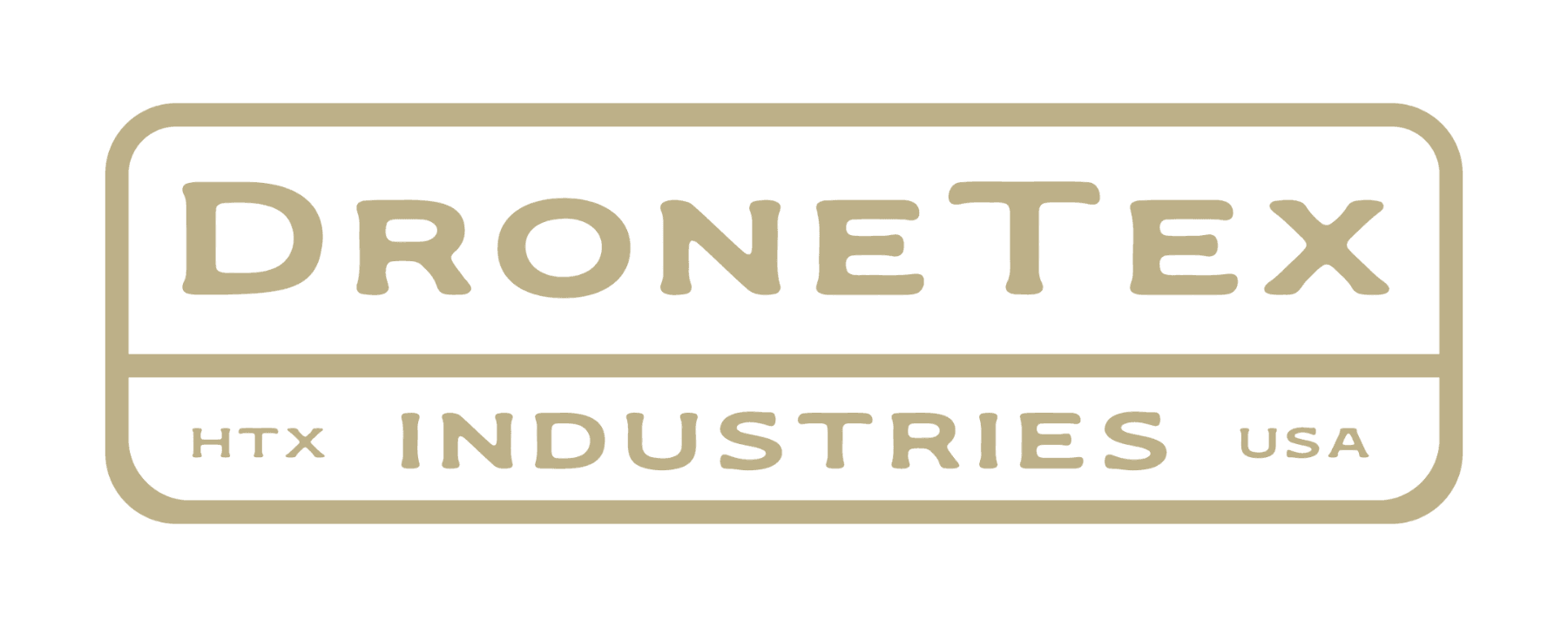 Logo Company