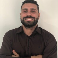 User Review Profile