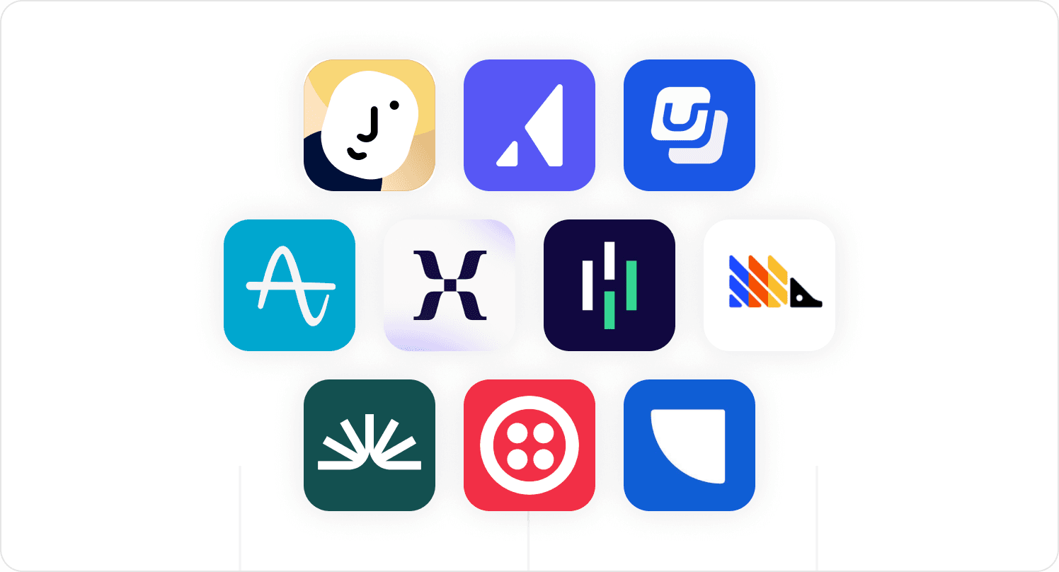 best plg tools by category