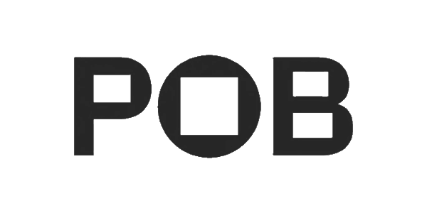 POB