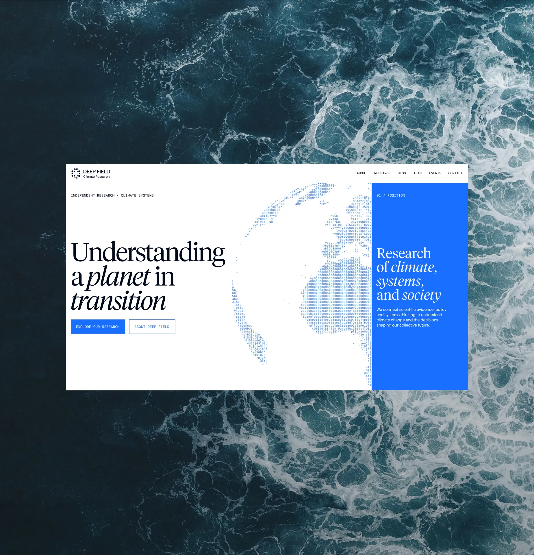 Moda Milano e-commerce UX/UI case study cover