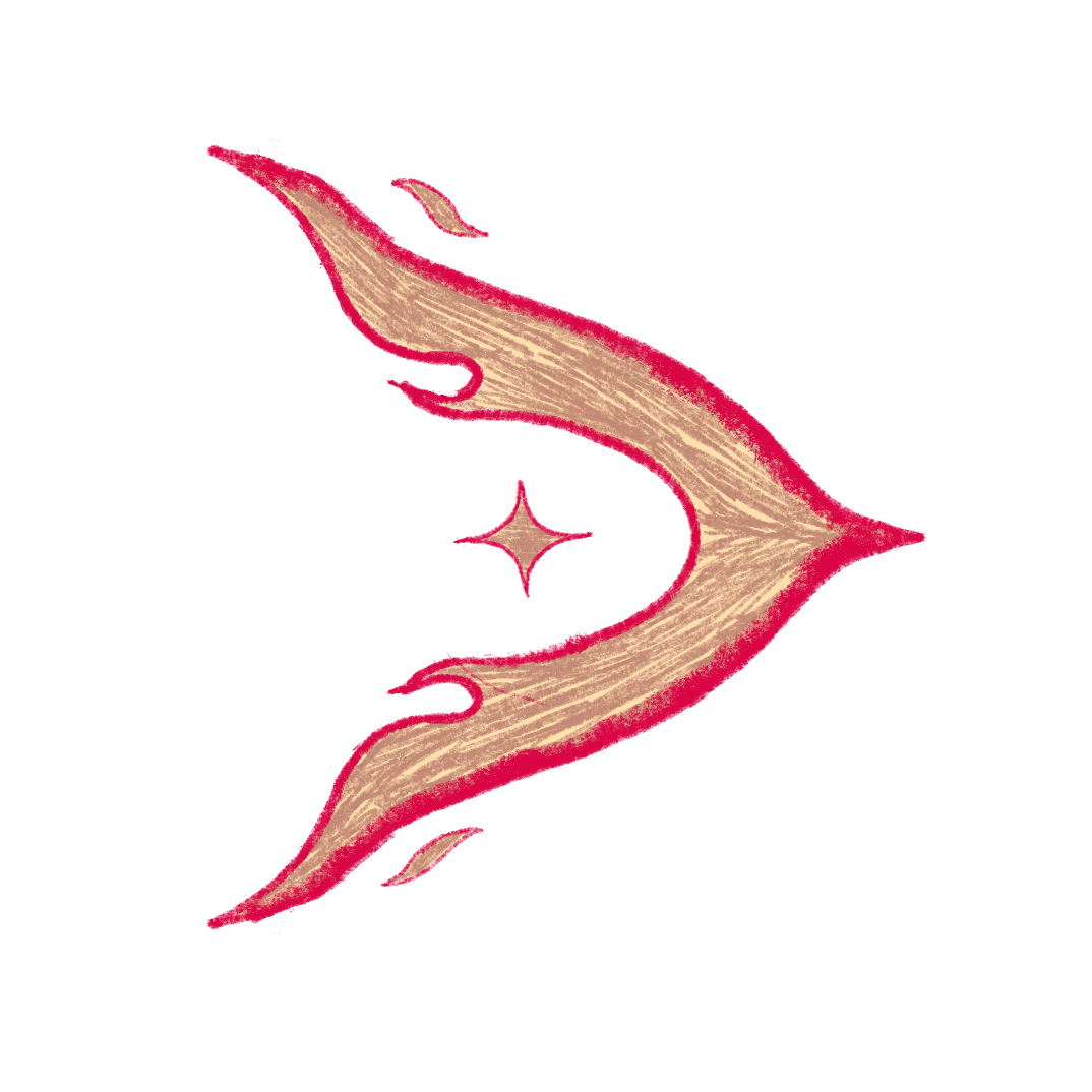 Next Arrow