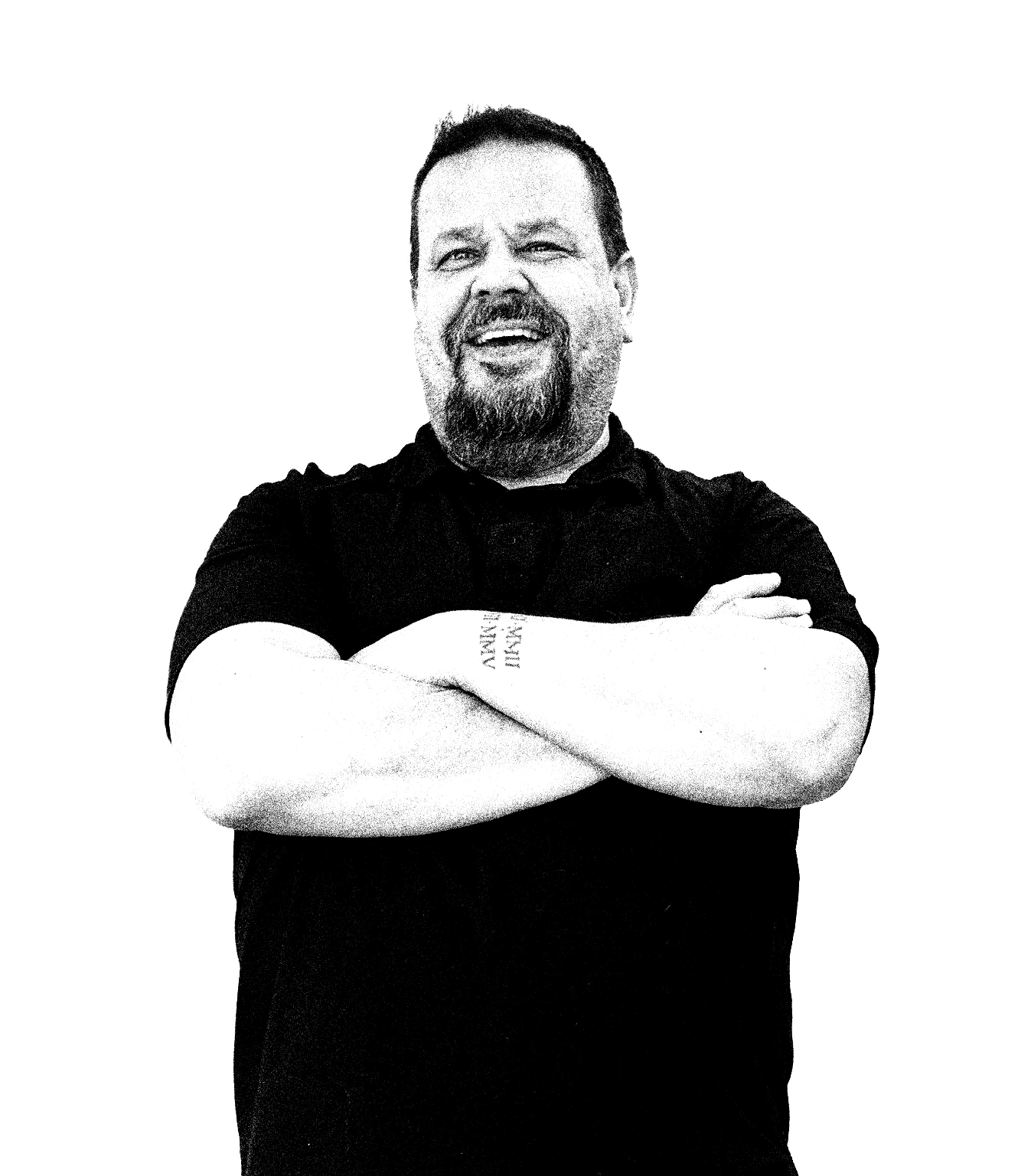 Henkilöstö - Timo 2