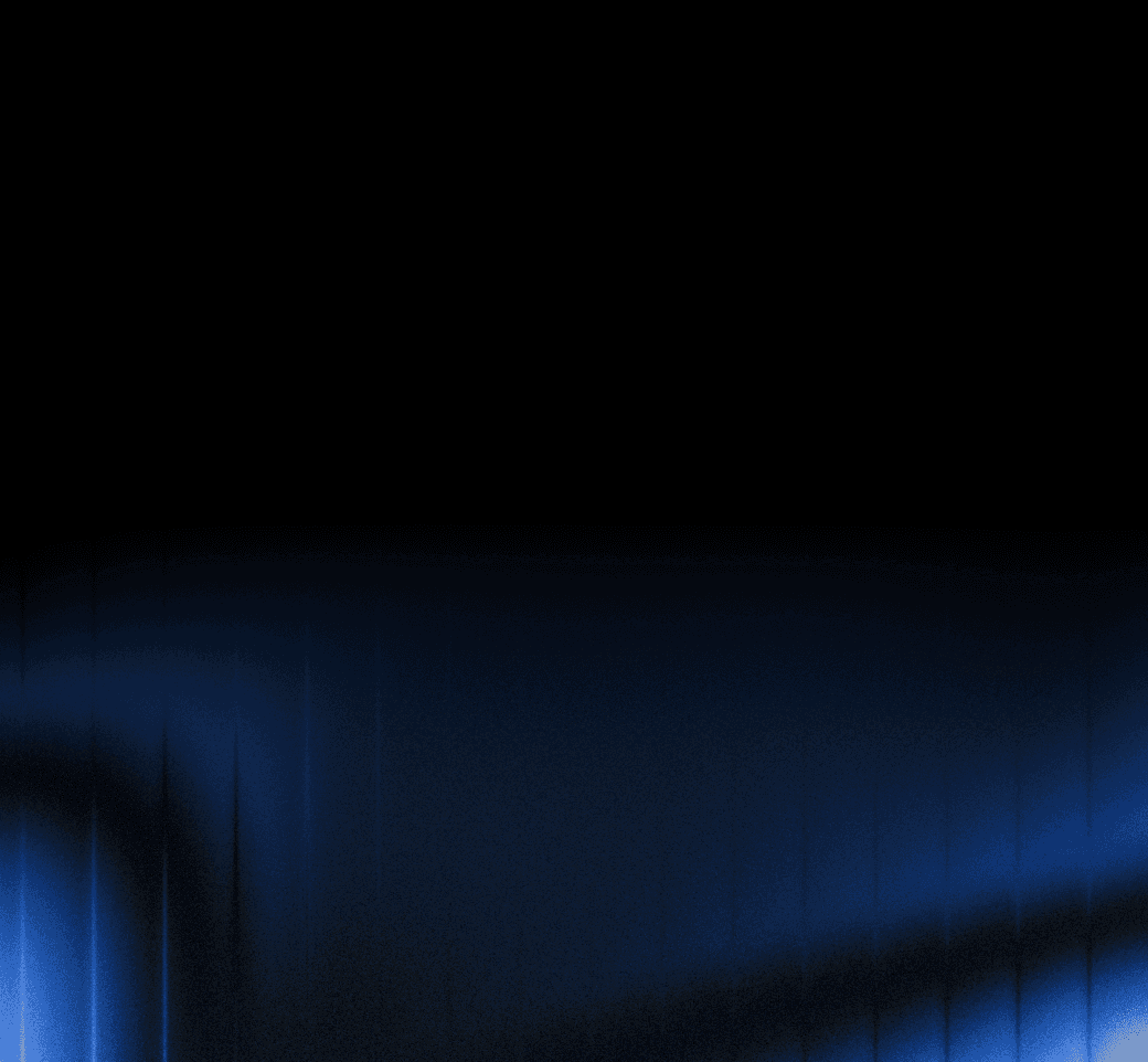 Background Image 03