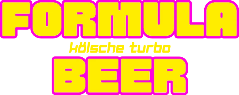 malle-cup-formula-beer