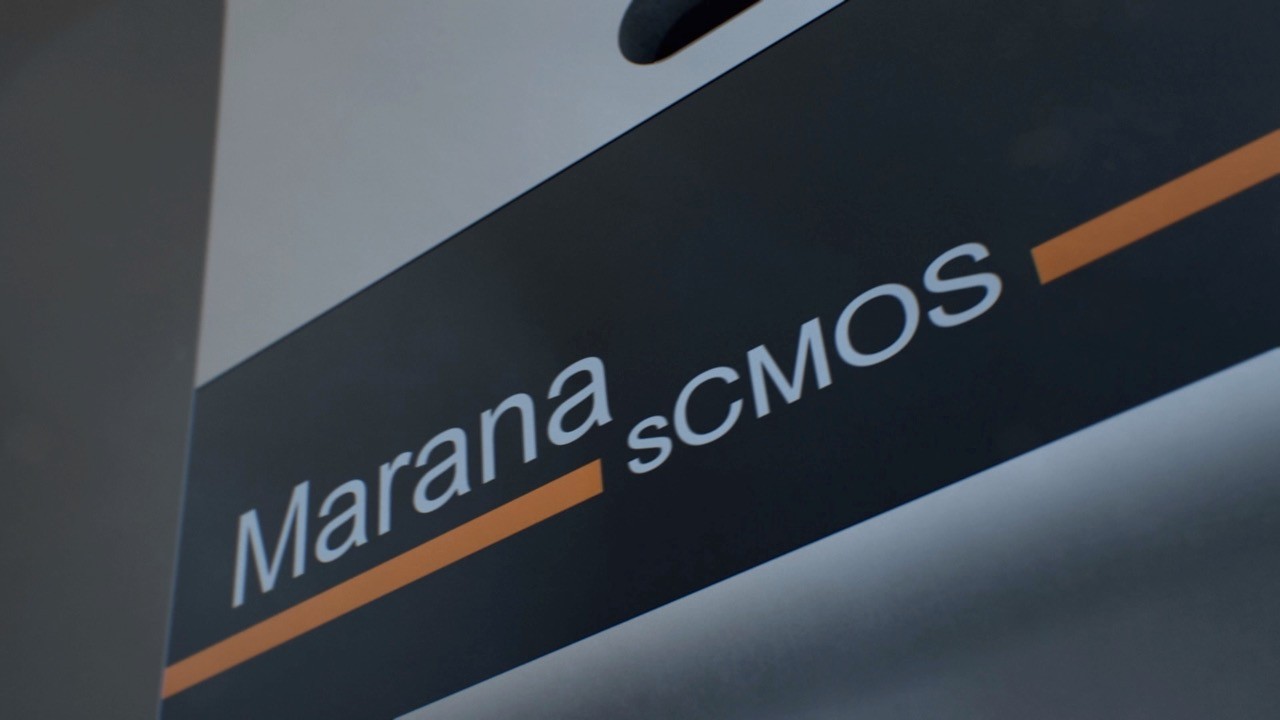 Visual Narrative - Video Production Belfast