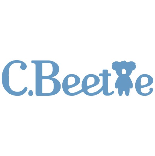 colbeetle's profile picture