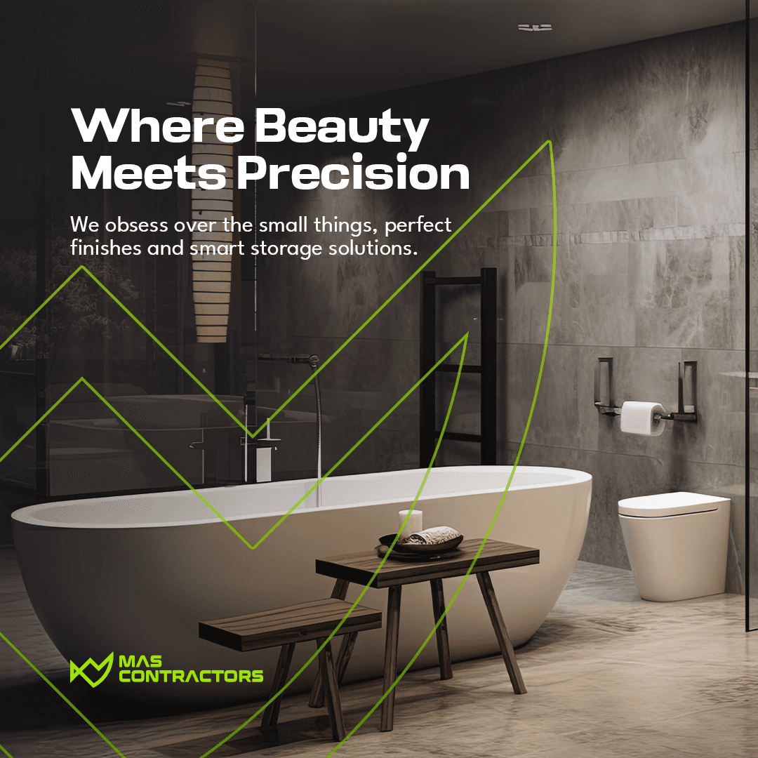 Ui/UX Design Mockup Image