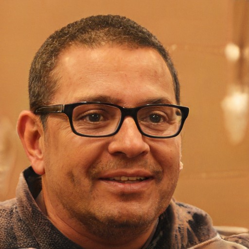 AI customer profile
