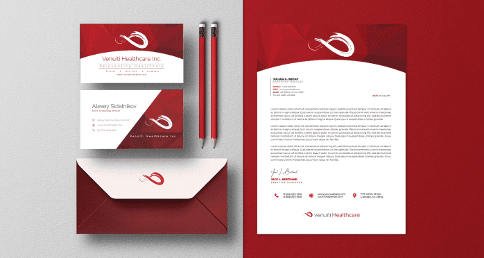 Brand Design